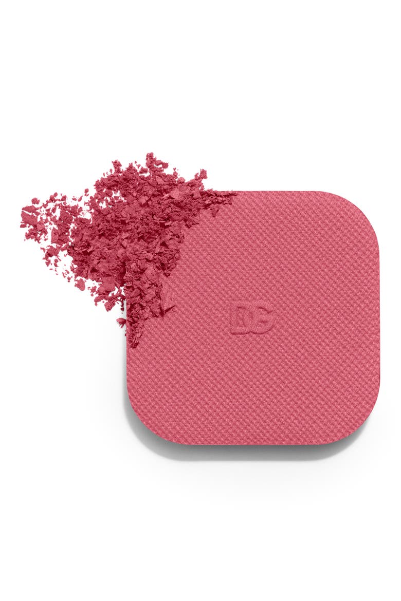 Cheeks&Eyes Match Lasting Blush & Eyeshadow Powder, Alternate, color, CHEERFUL PINK