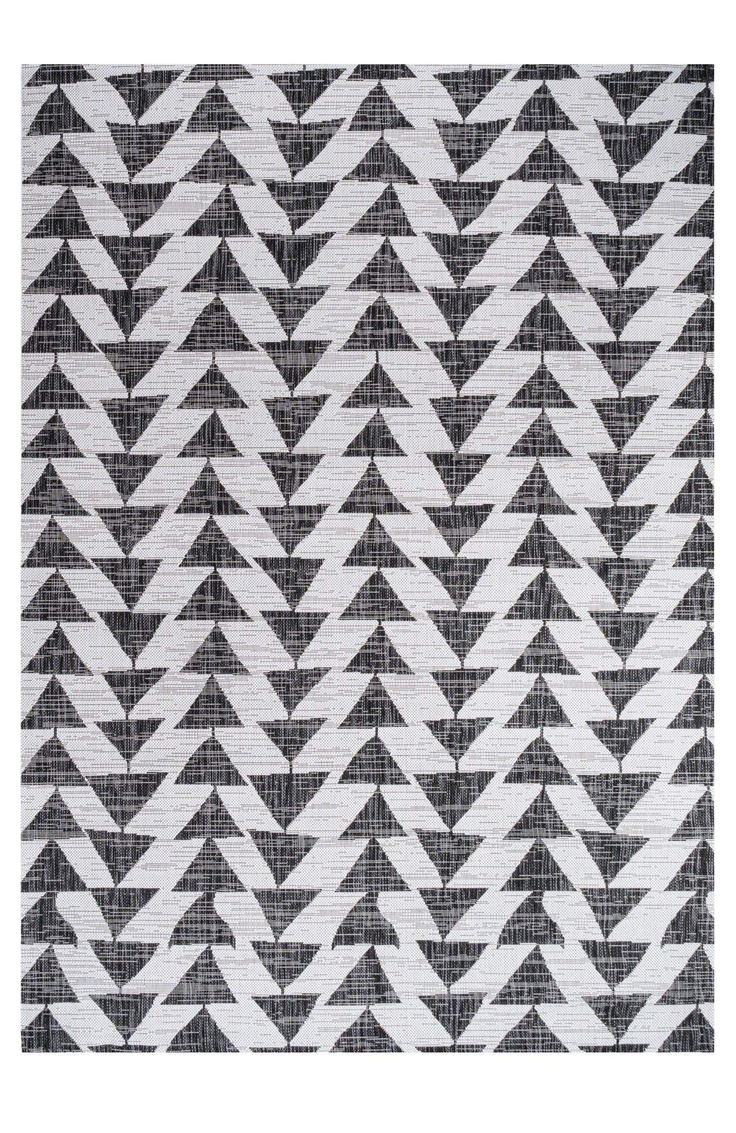 Ivory/Black