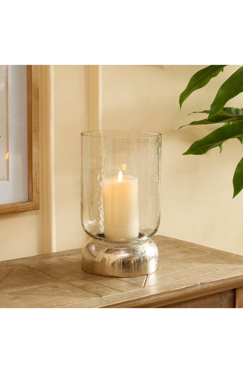 Napa Home & Garden Boden Hurricane, Alternate, color, 