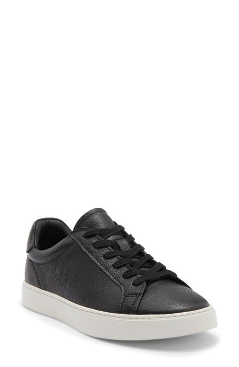 Viggo Dress Sneaker
