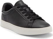 Nordstrom Viggo Dress Sneaker