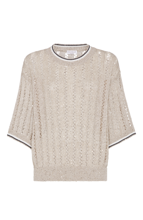 Shop Brunello Cucinelli Online | Nordstrom Shop Brunello Cucinelli Online | Nordstrom