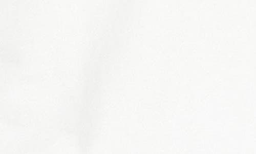 Diesel ® T-boxt R18 T-shirt