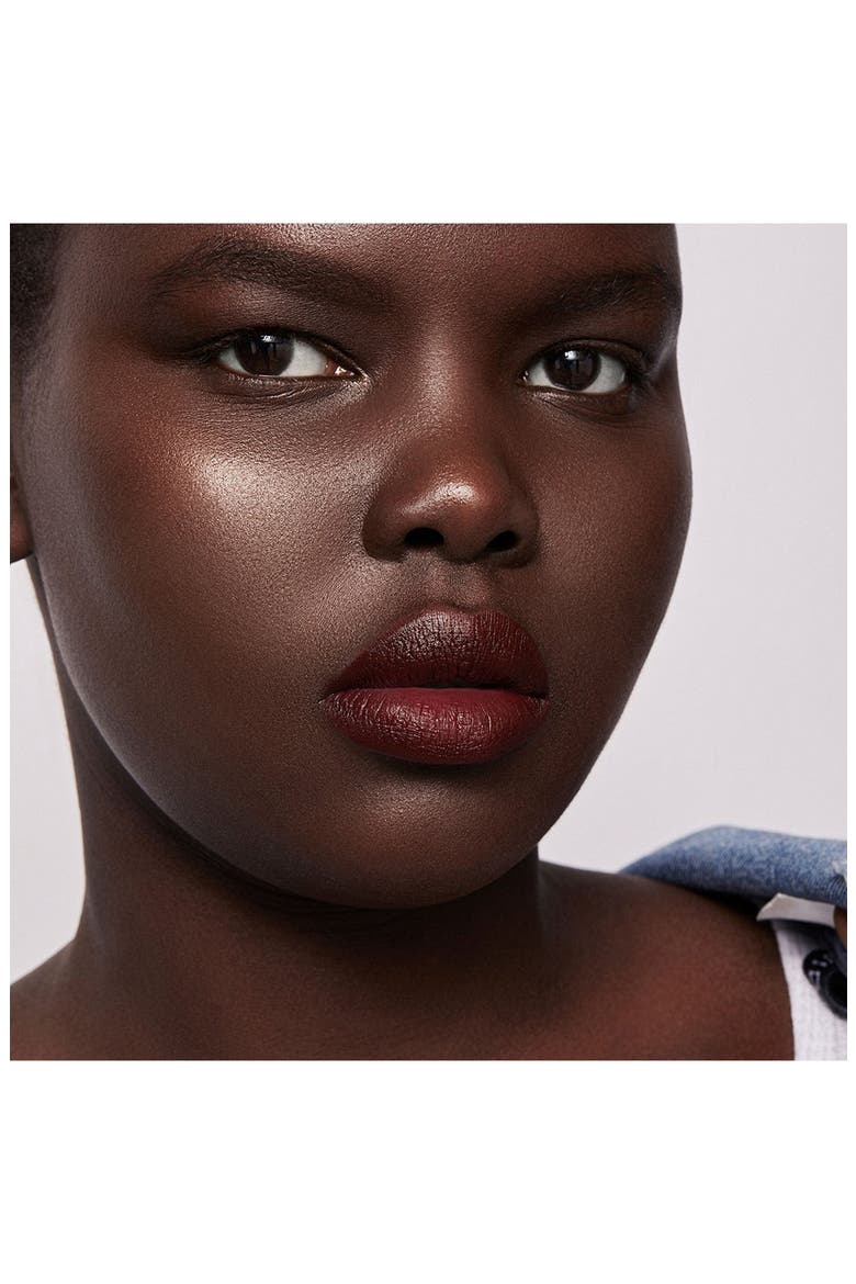 Double Take Sculpt & Strobe Stick, Alternate, color, BLACK PEARL