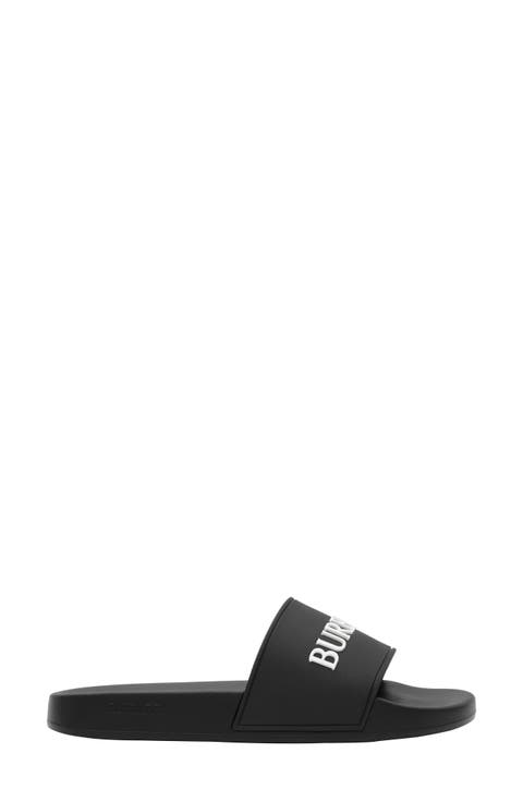 Furley Slide Sandal (Women)