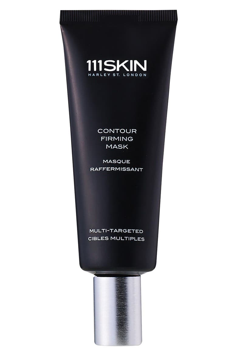 Contour Firming Mask, Main, color, NO COLOR