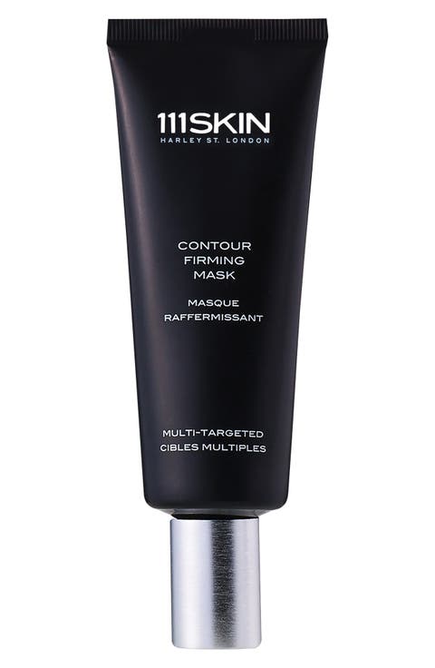 Contour Firming Mask
