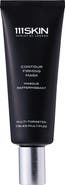 111SKIN Contour Firming Mask