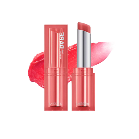 DareTint Lip Balm