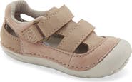 Stride Rite Gaia Soft Motion™ Sandal