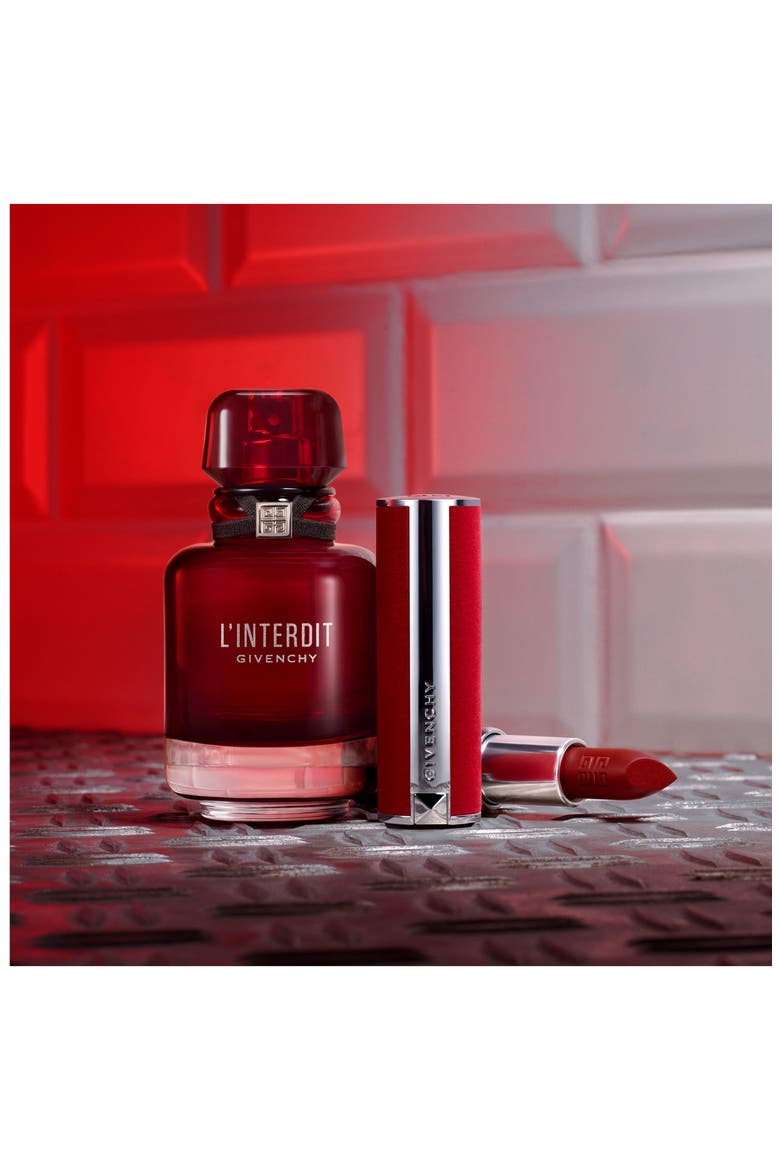 L'Interdit Eau de Parfum Rouge (Women) | Nordstrom