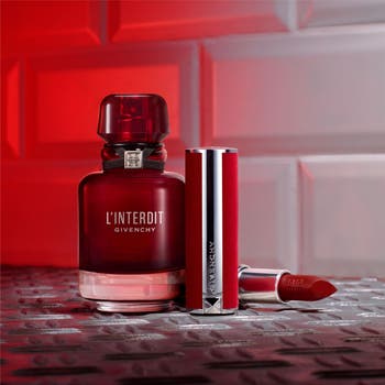 Givenchy L'Interdit Eau de Parfum Rouge | Nordstrom