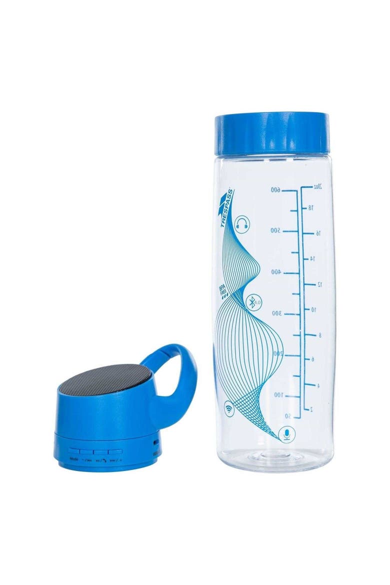 Cryst 20.2floz Water Bottle, Alternate, color, Blue