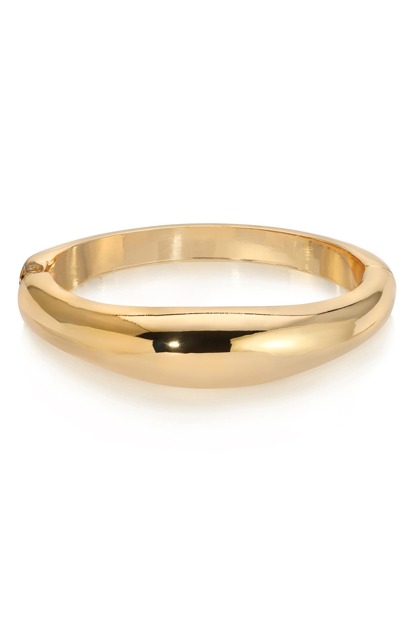 selected GOLD