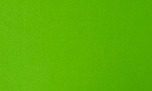 L*space Lspace Wilder Bikini Bottoms In Green