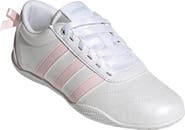adidas Grand Court Lo