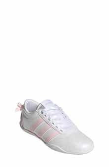 adidas Grand Court Lo