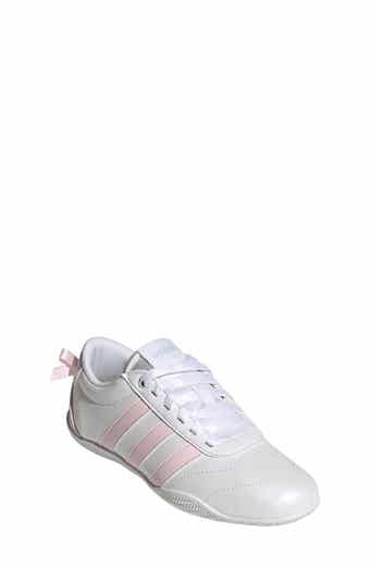 adidas Grand Court Lo