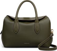 Radley Liverpool Gardens Small Convertible Bag