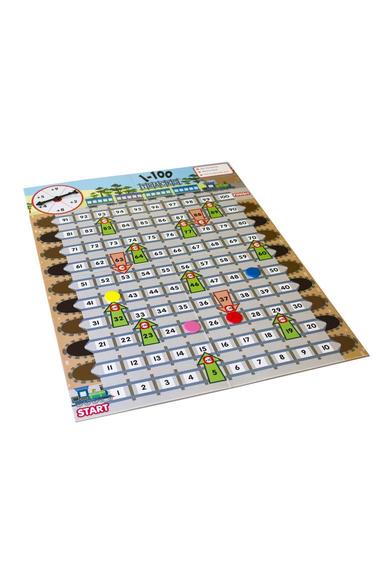 Different Mathematics Games, Alternate, color, Multicolored