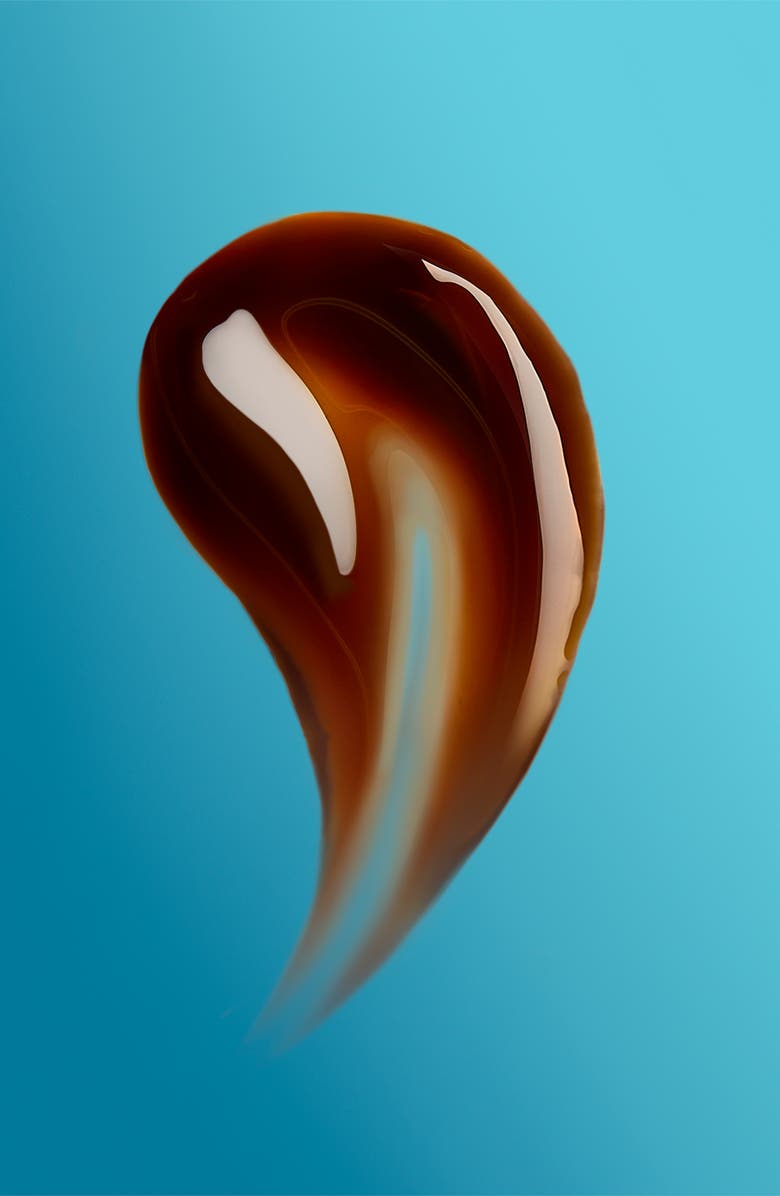 St. Tropez Self Tan Express Bronzing Gel, Alternate, color,