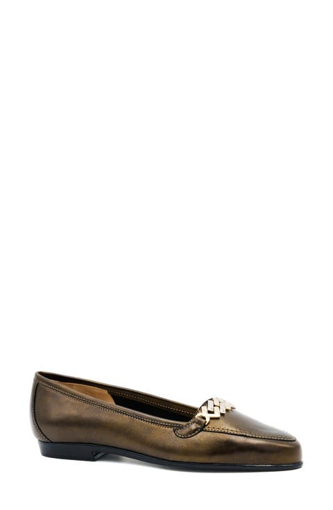 Oste Loafer