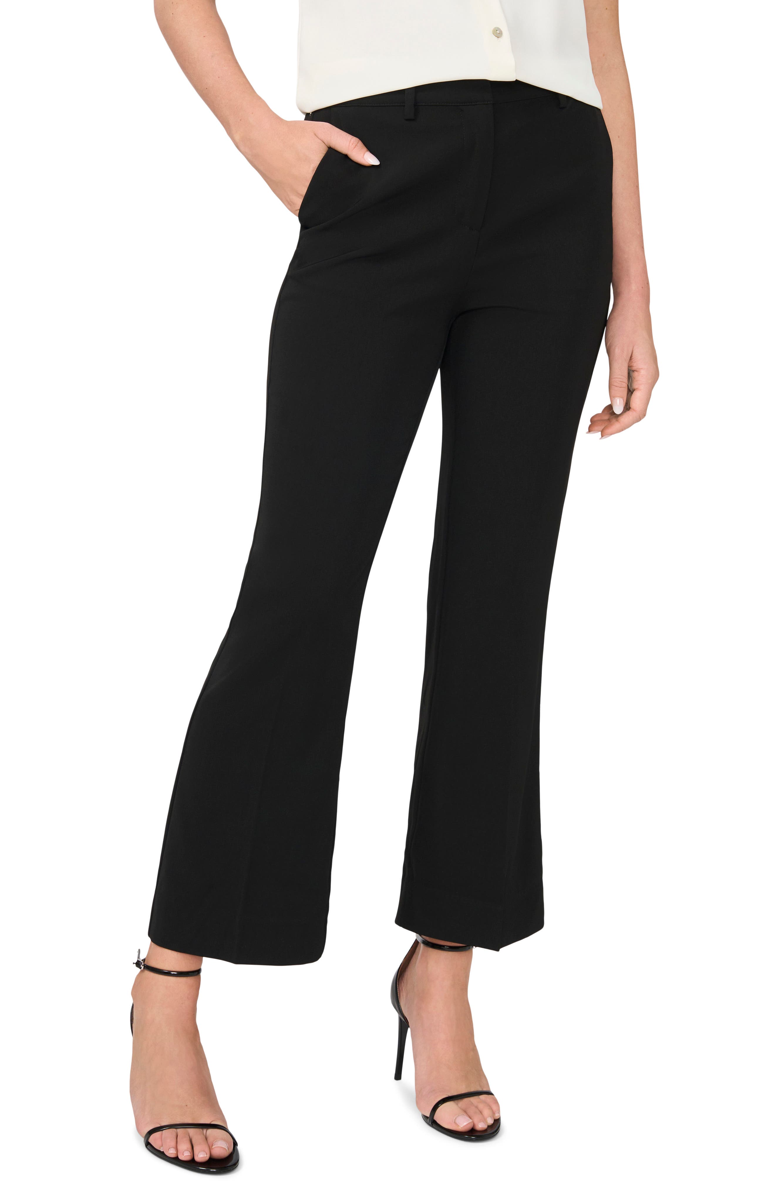 selected RICH BLACK