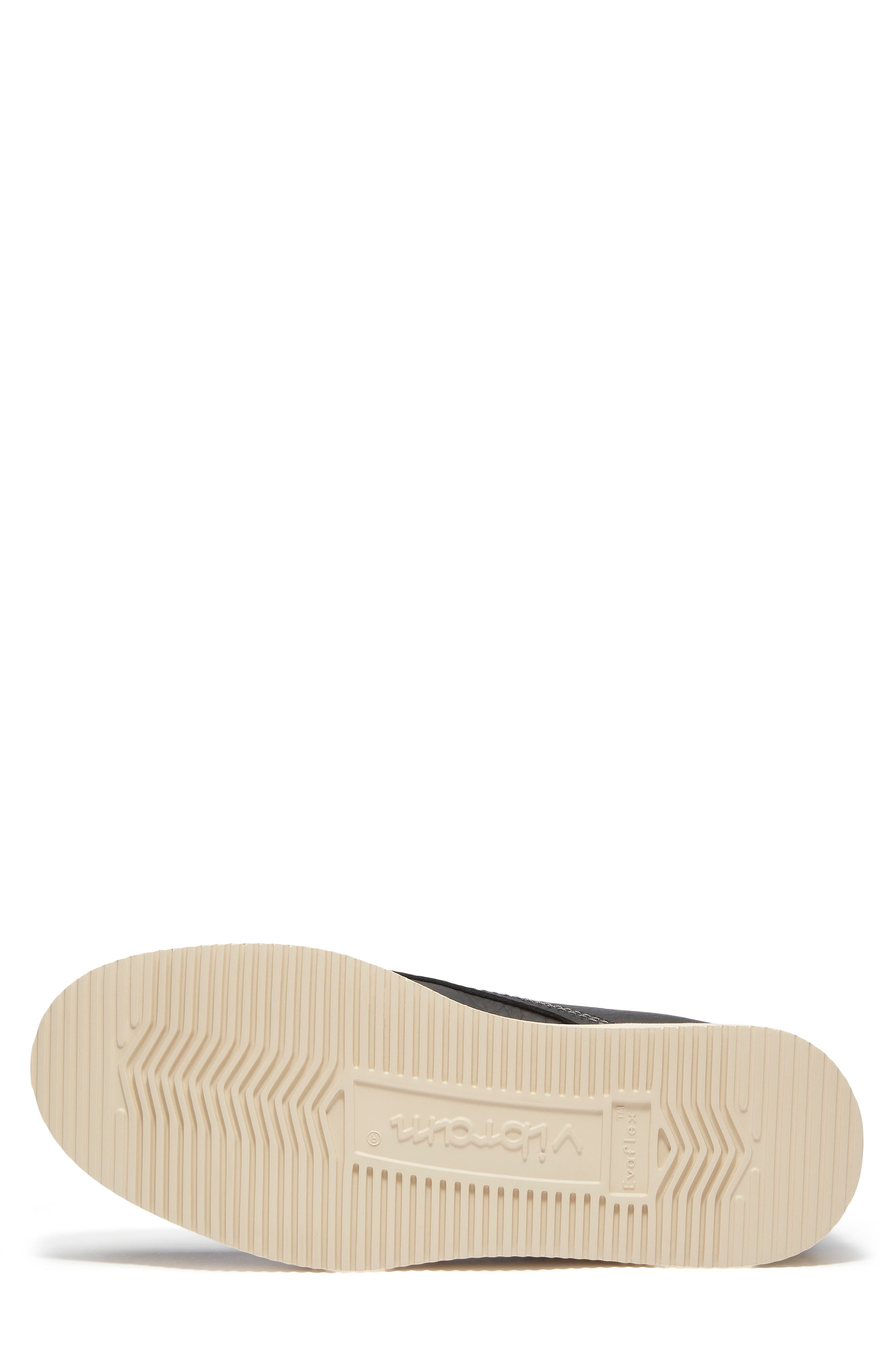 Timberland Oak Forge Boot, Alternate, color, Black Full Grain