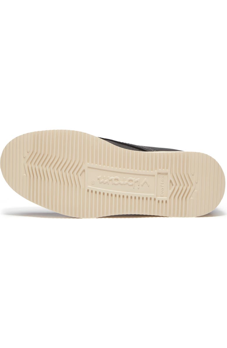 Timberland Oak Forge Boot, Alternate, color,