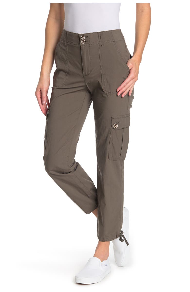 Democracy Ab Tech High Rise, Main, color,