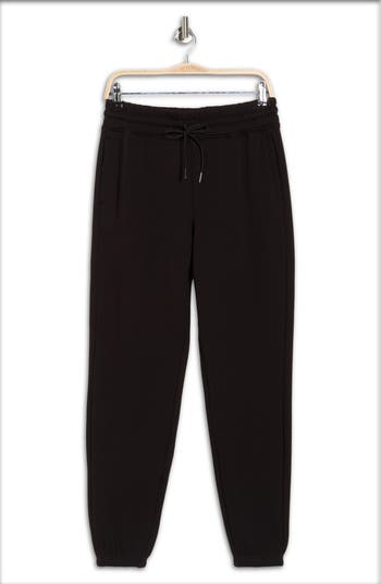 YOGALICIOUS Butter Boston Joggers Nordstromrack