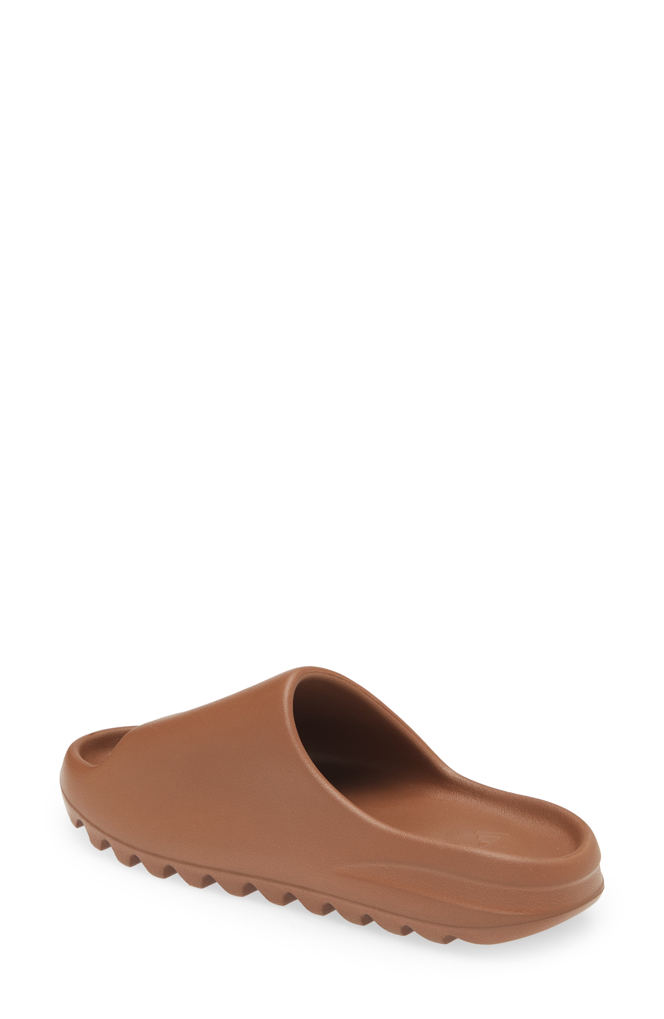 Flax Slide, Alternate, color, FLAX