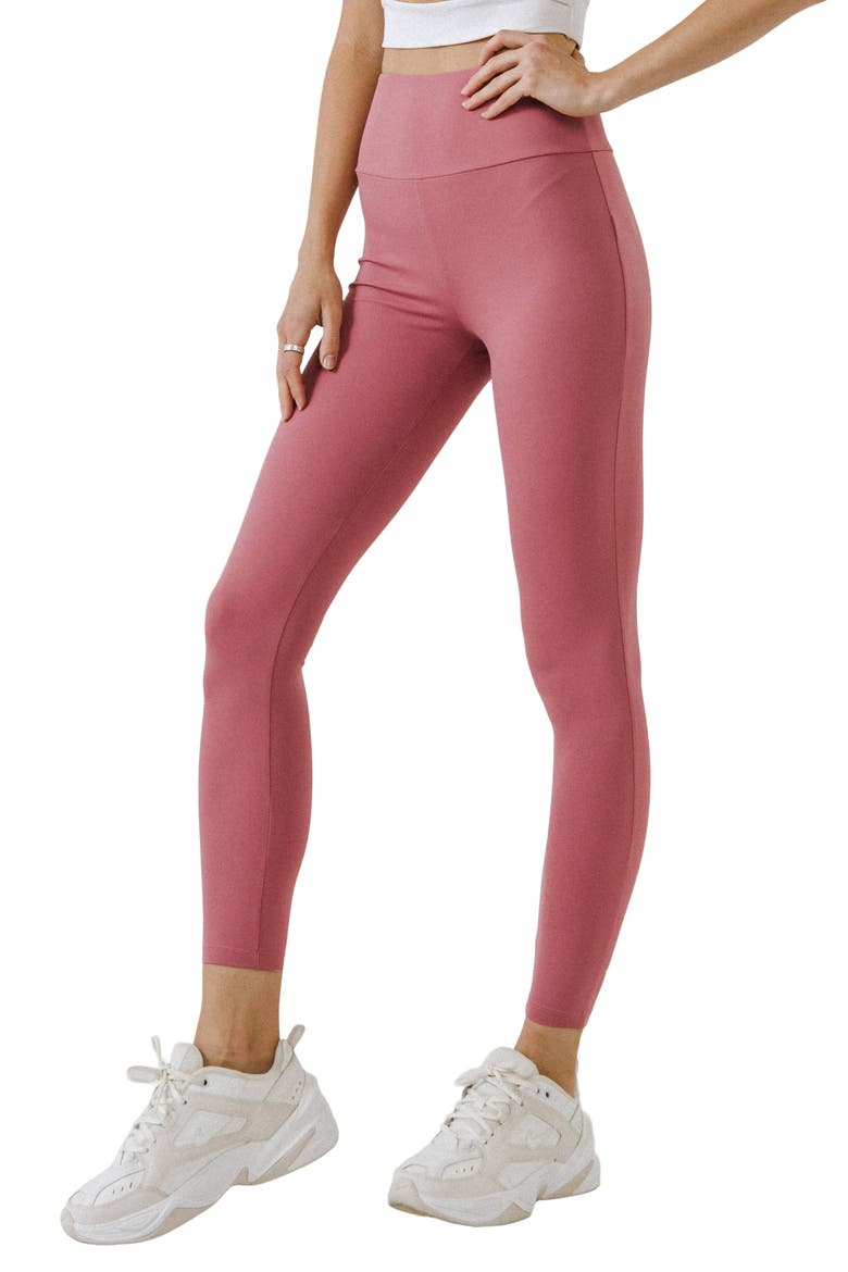 Leggings, Alternate, color, CASSIS