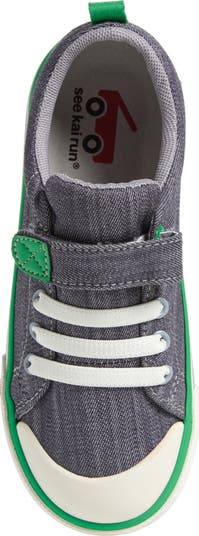 Kids' Stevie II Sneaker
