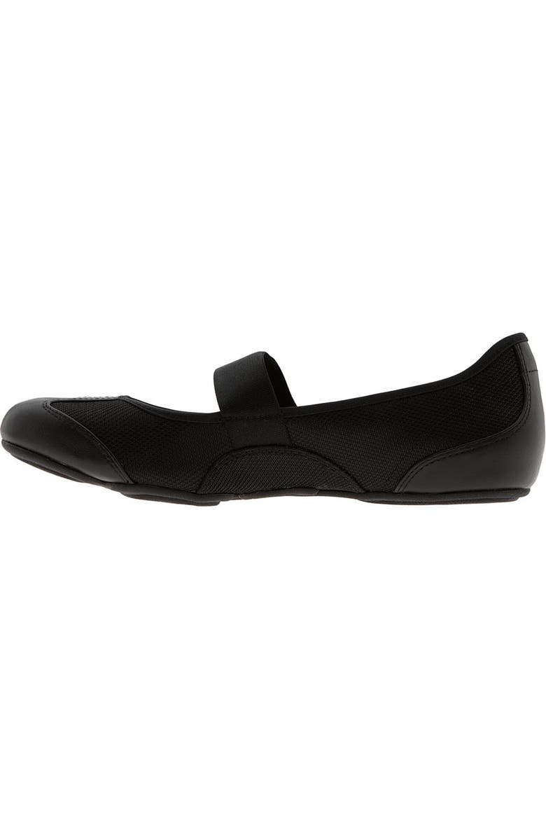 Nike 'Anthena' Mary Jane Flat, Alternate, color,