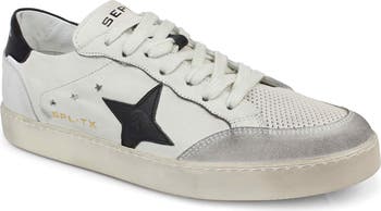 Estrella Star Sneaker