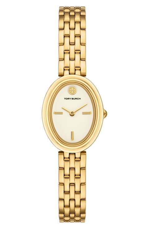 Women's Tory Burch Watches & Watch Straps | Nordstrom