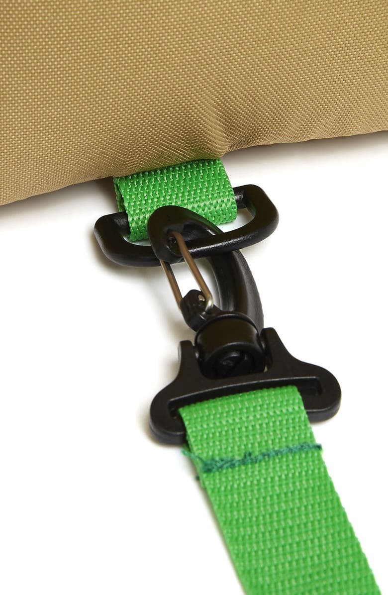 Babymel Graphic Mini Backpack, Alternate, color,