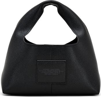 Marc Jacobs The Mini Leather Sack Bag | Nordstrom Marc Jacobs The Mini Leather Sack Bag | Nordstrom