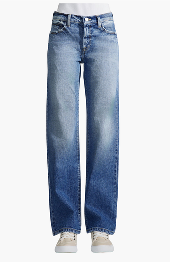 CFCL Milan Rib 2 Knit Tapered Pants | Nordstrom CFCL Milan Rib 2 Knit Tapered Pants | Nordstrom