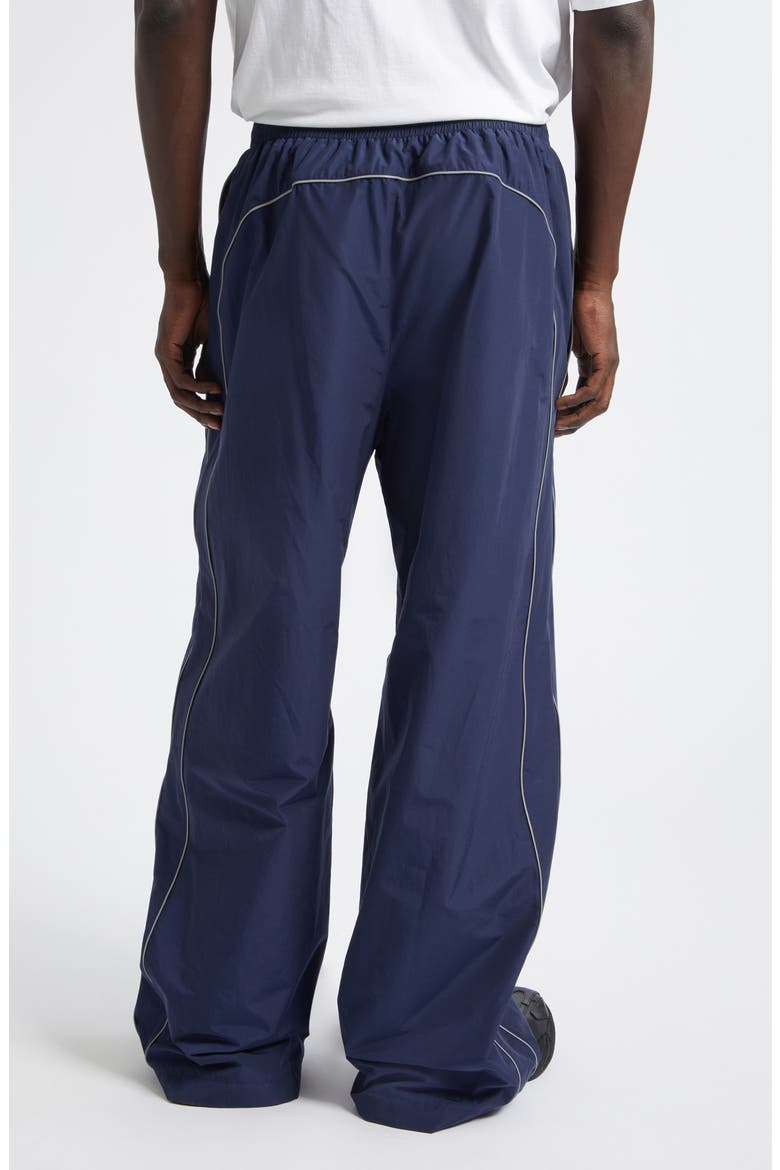 Bodies Tracksuit Pants, Alternate, color, BLUE