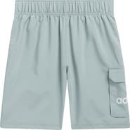 adidas Kdis' Cargo Shorts