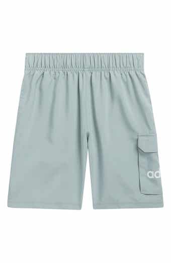 adidas Kdis' Cargo Shorts