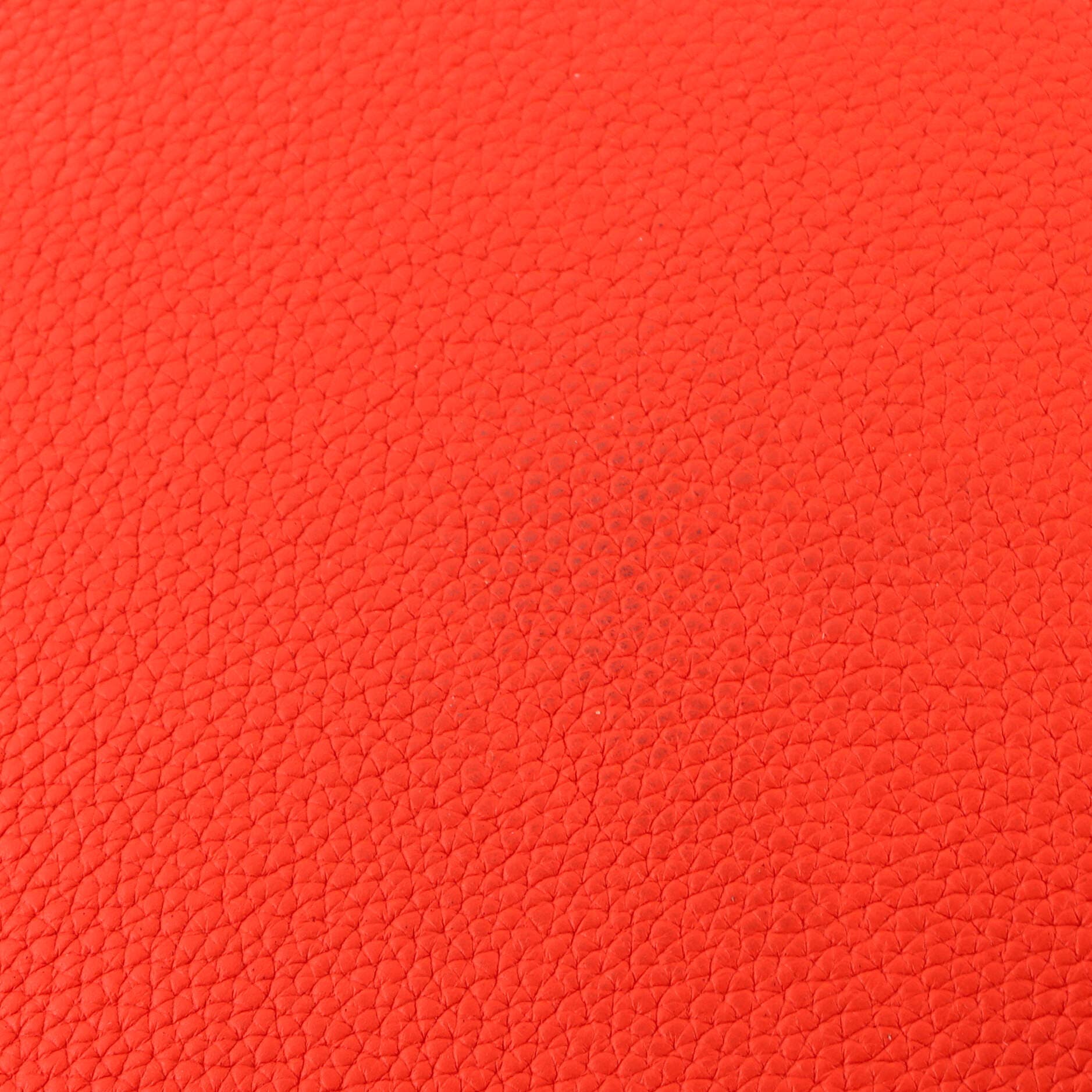 Pre-Owned Hermes Picotin Lock Bag Maurice MM, Alternate, color, Capucine