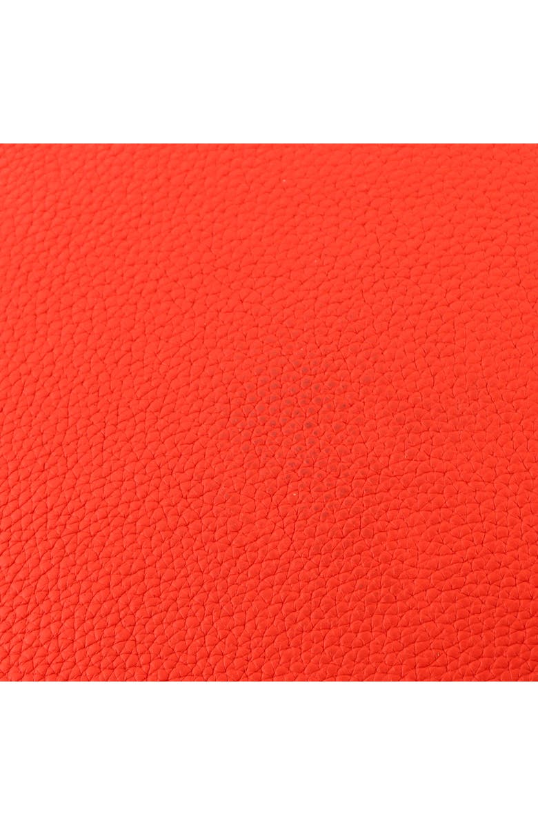 Pre-Owned Hermes Picotin Lock Bag Maurice MM, Alternate, color, Capucine