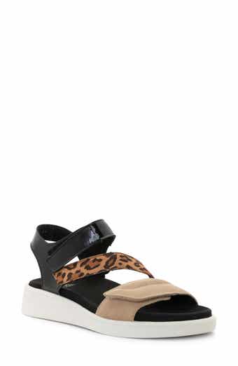 ara Marina Wedge Sandal