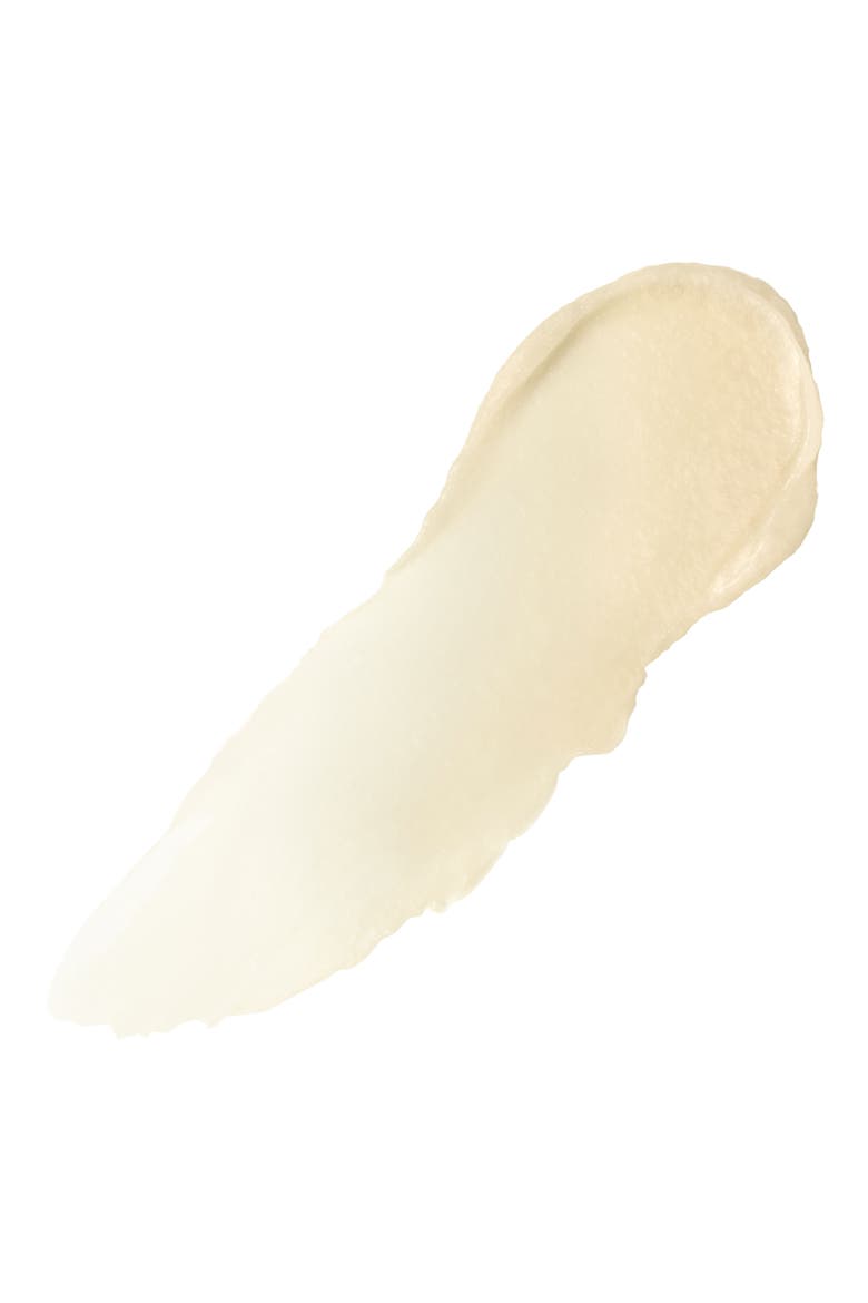 BECCA Ever-Matte Poreless Priming Perfector™, Alternate, color, NO COLOR