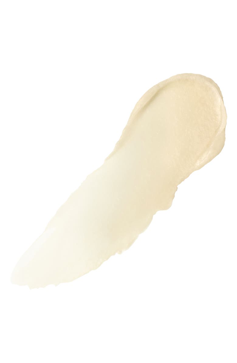 BECCA Cosmetics BECCA Ever-Matte Poreless Priming Perfector<sup>™</sup>, Alternate, color, 