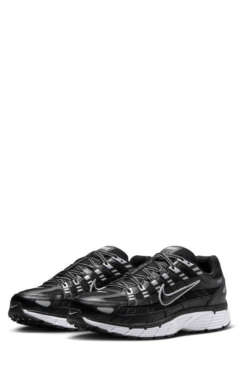 P-6000 Sneaker (Men)