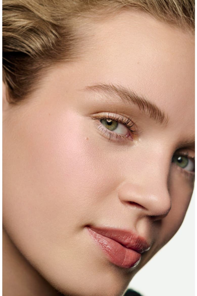 LES BEIGES HEALTHY GLOW BLUSH EXCLUSIVE CREATION - Fresh Liquid